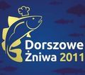 dorszowe