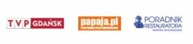 patroni.dorszowe