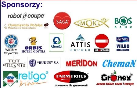 sponsorzy.dorszowe