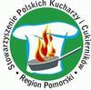 stow.pom.kuch