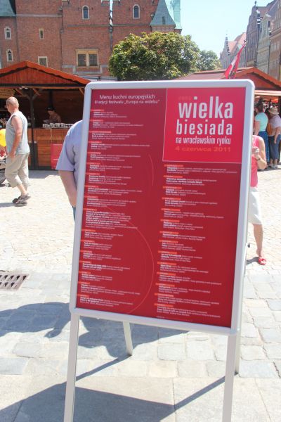 EuropaNaWidelcu015