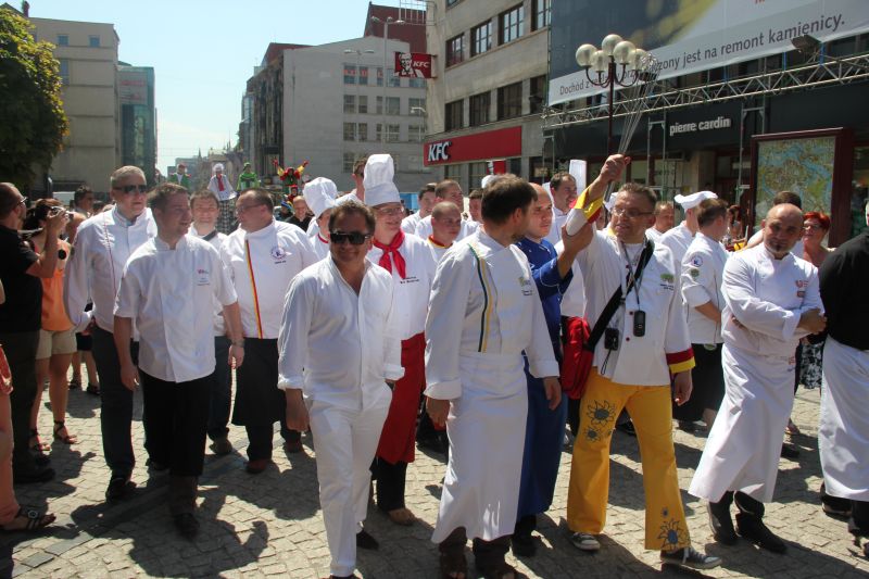 EuropaNaWidelcu042