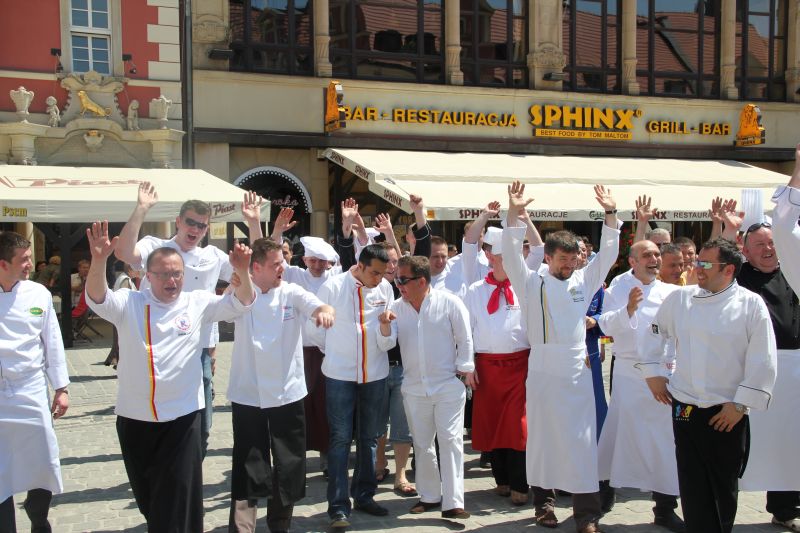 EuropaNaWidelcu066
