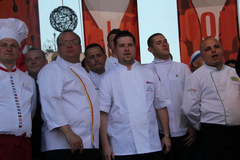EuropaNaWidelcu095
