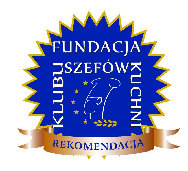 Rekomendacja001