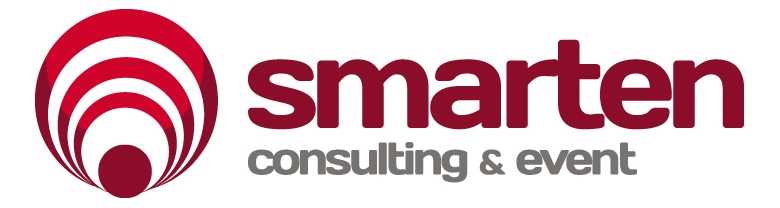 SMARTEN_logo_2