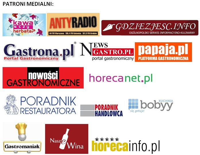 PATRONI