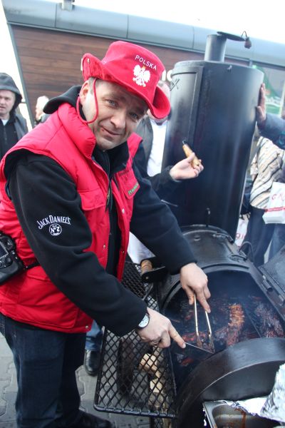 eurogastro1028