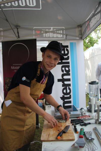 konkurs.czerwiec048