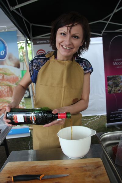 konkurs.czerwiec128