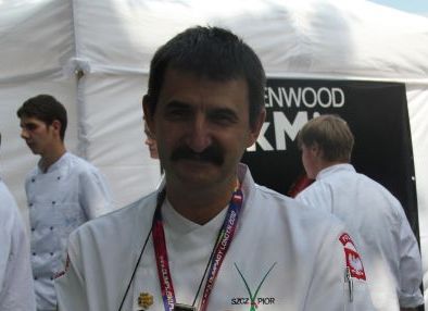 szczypior