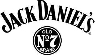 JAckDaniels