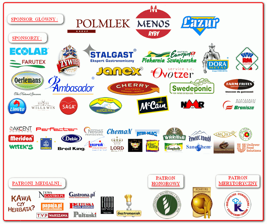 Ramka_na_www._2011