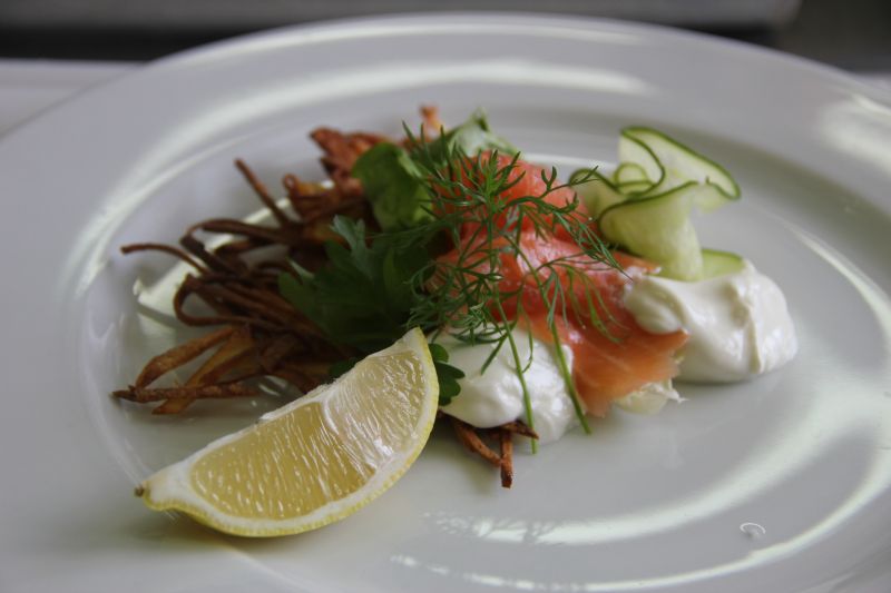 Kulin.Inst.czerwiec010