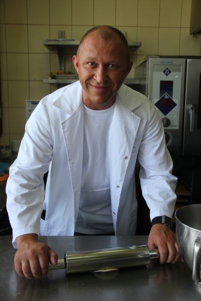 Kulin.Inst.czerwiec016