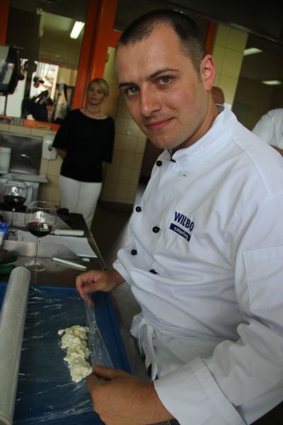 Kulin.Inst.czerwiec017