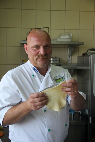 Kulin.Inst.czerwiec021