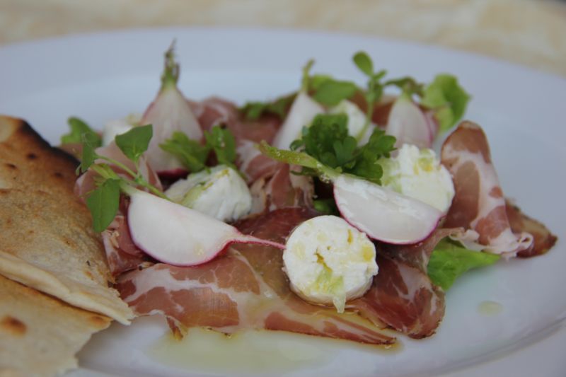 Kulin.Inst.czerwiec023