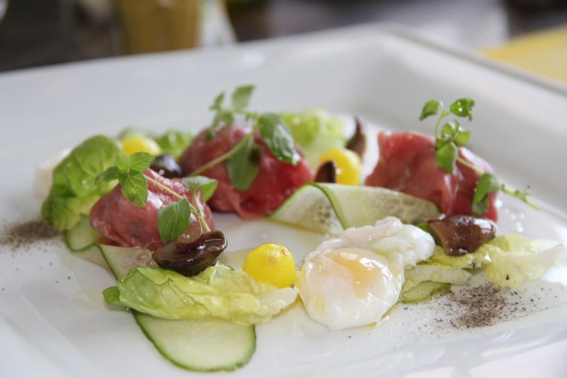 Kulin.Inst.czerwiec035