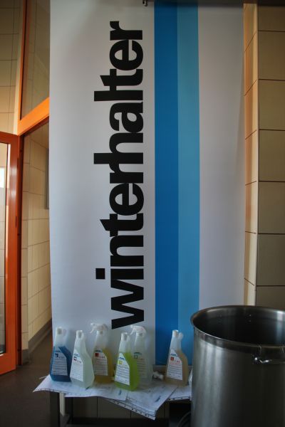 Kulin.Inst.czerwiec038