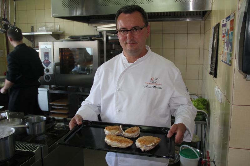 Kulin.Inst.czerwiec045