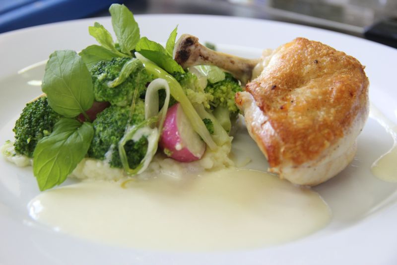 Kulin.Inst.czerwiec053