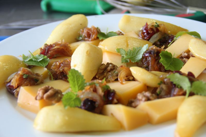 Kulin.Inst.czerwiec058