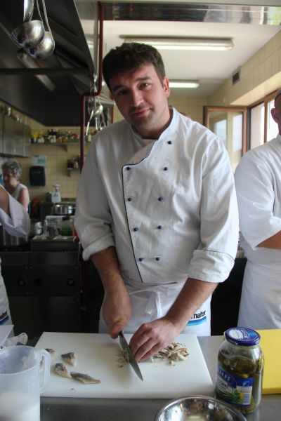 Kulin.Inst.czerwiec059