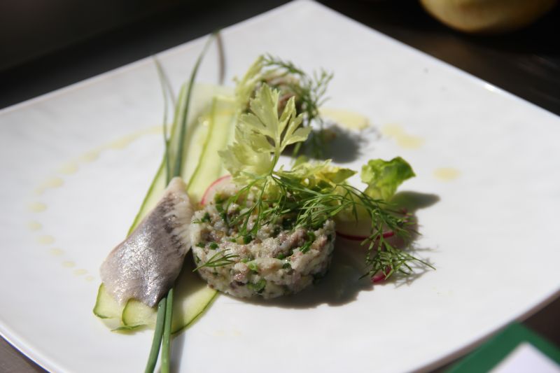 Kulin.Inst.czerwiec067