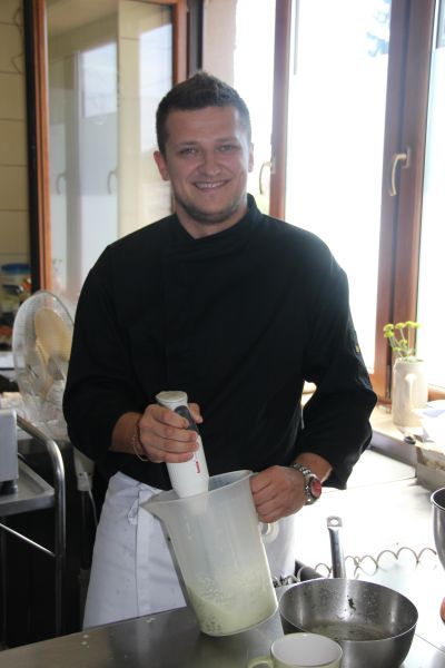 Kulin.Inst.czerwiec073