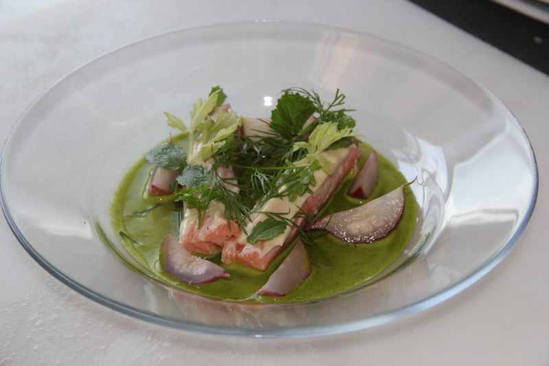 Kulin.Inst.czerwiec086