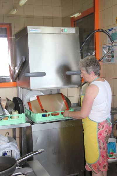 Kulin.Inst.czerwiec094