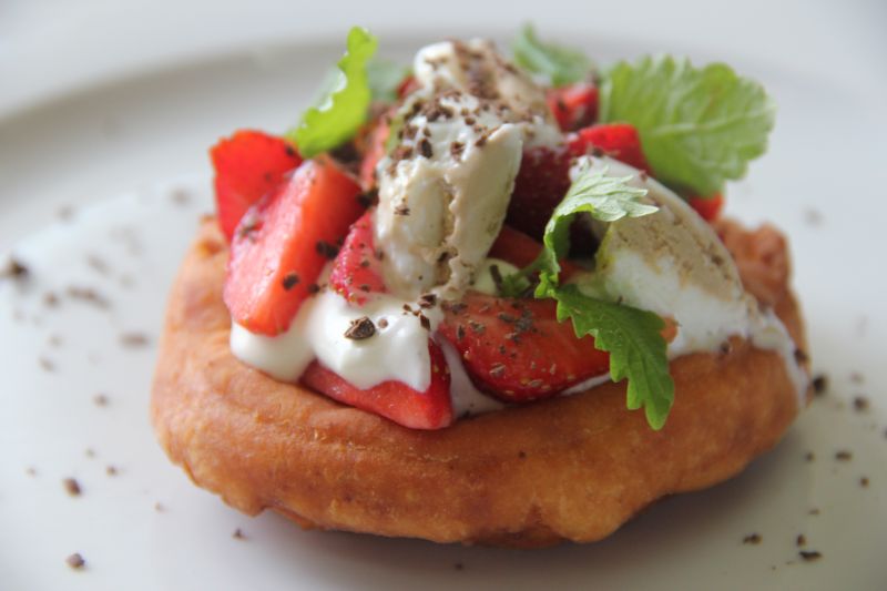 Kulin.Inst.czerwiec100