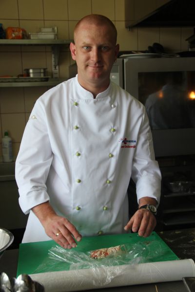 Kulin.Inst.czerwiec109