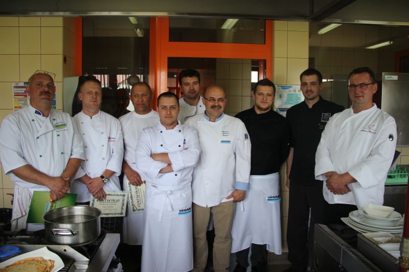 Kulin.Inst.czerwiec126