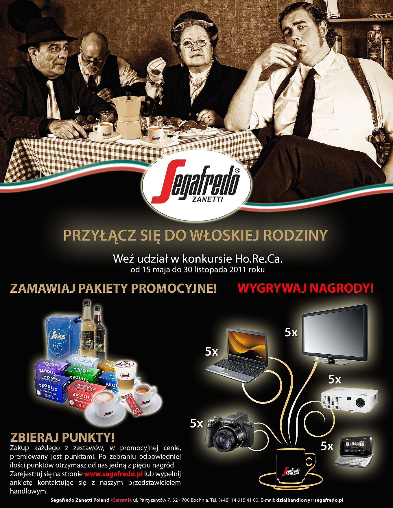 Konkurs_Segafredo_Zanetti