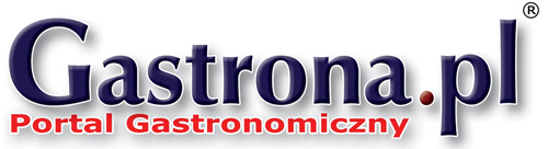 2010-Logo-Gastrona_male