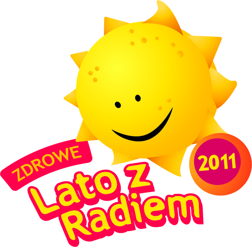 Logo_Zdrowe_Lzr