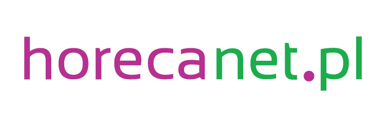 logo_Horecanet