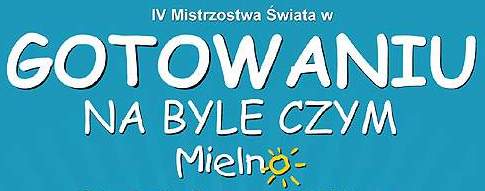 Gotowanie_na_byle_czym_logo