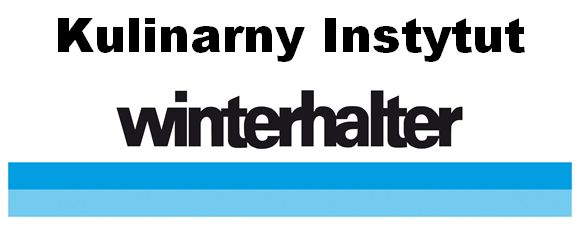 KulinarnyInstytut.logo