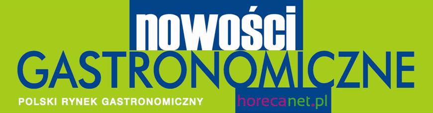 NowosciGastronomiczne.winieta