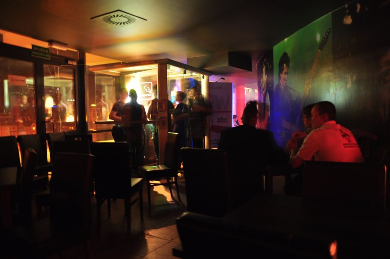 kabina001