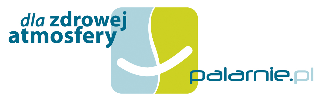 logo_palarnie