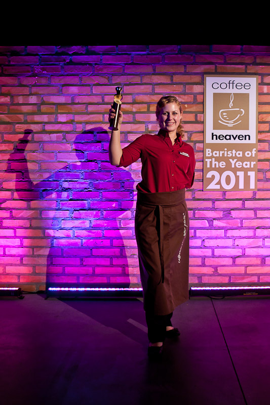 Agnieszka_Miller_-_coffeeheaven_Barista_of_the_Year