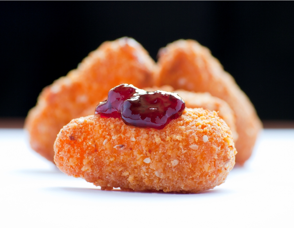 Camembert_smazony_Fot.Dreamsteam.com