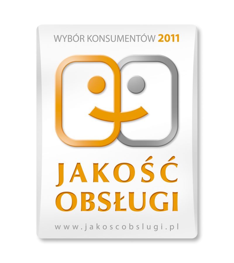 jakosc.obslugi
