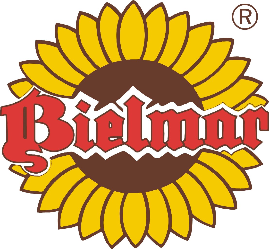 logo_Bielmar_jpg