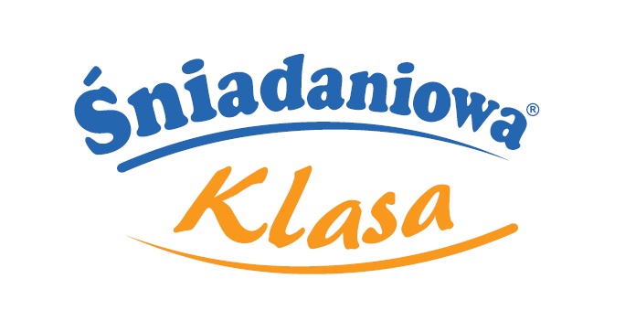 logo_Sniadaniowa_Klasa