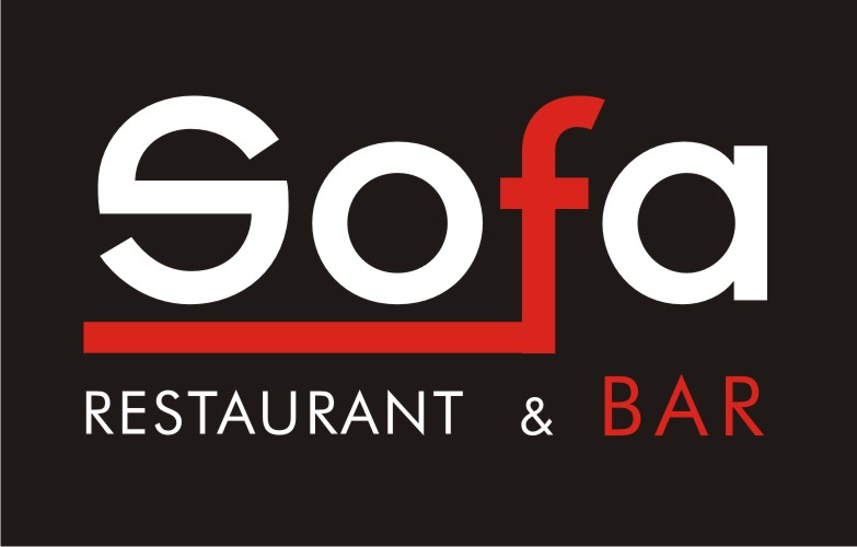 sofa_logo